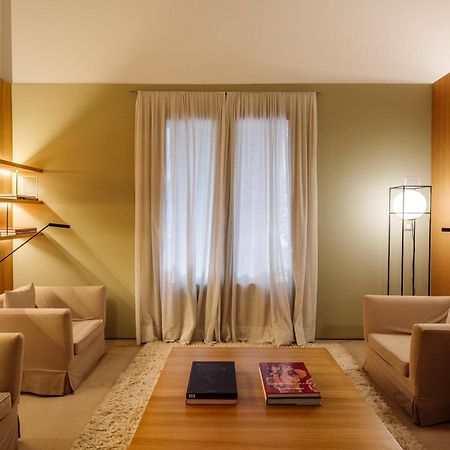 Convent De La Missio - Grand Luxury Boutique Hotel, Adults Only Palma de Mallorca Bagian luar foto